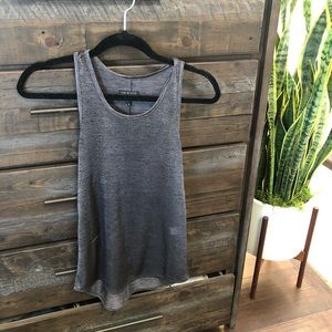 Rag & Bone tank!